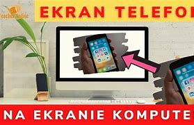 Image result for Ekran Telefonu