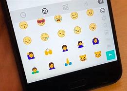 Image result for HTC Emojis