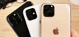 Image result for iPhone 13 Appareil Photo