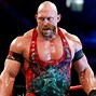 Image result for Who Is Ryback