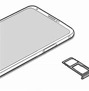 Image result for Otterbox LG G6 Case