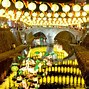 Image result for Japanese Lanterns Party Decorations