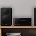 Image result for Home Stereo Equipment