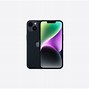 Image result for What Colors Are iPhone 14