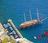 Image result for Aegean Sea Cruise