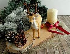 decorare le candele per natale decorare le candele per natale tutorial hobby e creativit 224 decorare le candele per natale decorare le candele per natale tutorial hobby e creativit 224