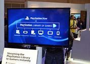 Image result for Sony Bravia TV PS3