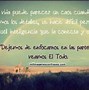 Image result for Reflexiones De Vida