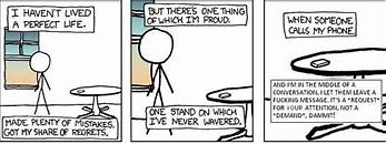Image result for Xkcd Phone Dying