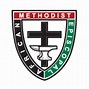 Image result for Methodist Sunday School Logo
