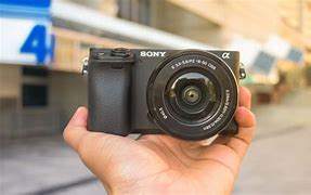 Image result for Best Budget Camera for Product Photography