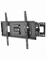 Image result for Dynex Wall Mounts