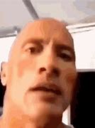 Image result for The Rock Sus