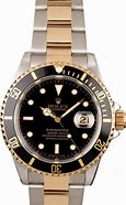 Image result for Used Rolex Watches for Men