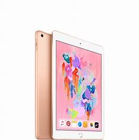 Image result for Apple iPad Air 6th Generation