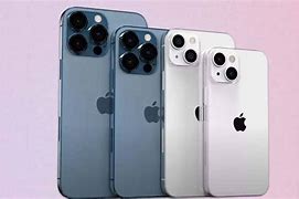 Image result for iPhone 13 Varieties