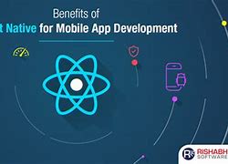 Image result for React Native Mobile App Development
