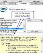 Image result for Intel PROSet Wire