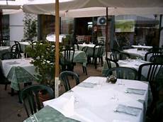 ristorante la veranda siena trattoria della rana ristorante pizzeria forno a legna ristorante la veranda siena trattoria della rana ristorante pizzeria forno a legna