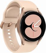 Image result for Galaxy Watch 4 Bluetooth 40 Mm