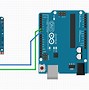 Image result for Arduino Bluetooth Projects Laser