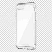 Image result for Clear Phone Cases for iPhone 6