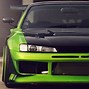 Image result for iPhone X Car Wallpaper