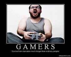 Image result for Funny Xbox Wallpapers