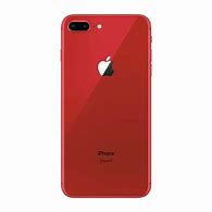 Image result for Atat iPhone 8 Plus Red