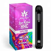 Image result for Fire OG Vape by Savage