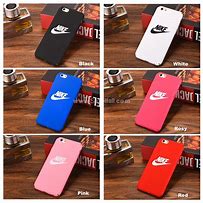 Image result for Popular iPhone Cases for Girls From Nike