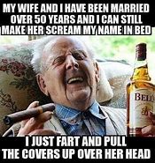 Image result for Funny Old Men Dating Memes