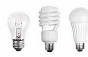 Image result for Philips Fluorescent Light Bulbs