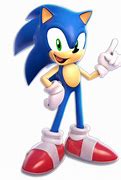 Image result for Sonic the Hedgehog Memes