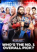 Image result for WWE Smackdown vs Raw 2023