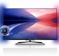 Image result for 3D TVs