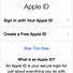 Image result for Touch ID or Enter Passcode