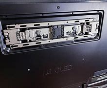 Image result for How to Wall Mount 55" LG G1