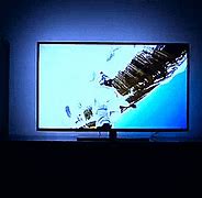 Image result for 42 Inch OLED TV