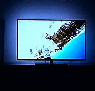 Image result for Lidl Sharp 42 Inch TV