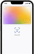 Image result for Touch ID UI iOS