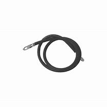Image result for 2 AWG Battery Cable