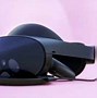 Image result for VR Headset Cosplay