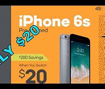 Image result for Boost Promo Code for iPhone 11