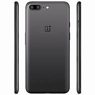 Image result for One Plus Look Like iPhone