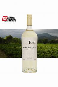 Image result for Mendocino Company Chardonnay Woodstock