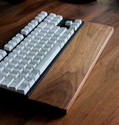 Image result for Apoio Pulso Magic Keyboard Apple