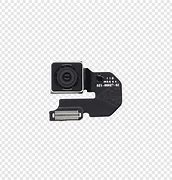 Image result for iPhone 6s Camera Potegers