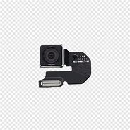 Image result for Prism Camera in iPhone