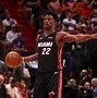 Image result for Jimmy Butler Miami Heat Poster